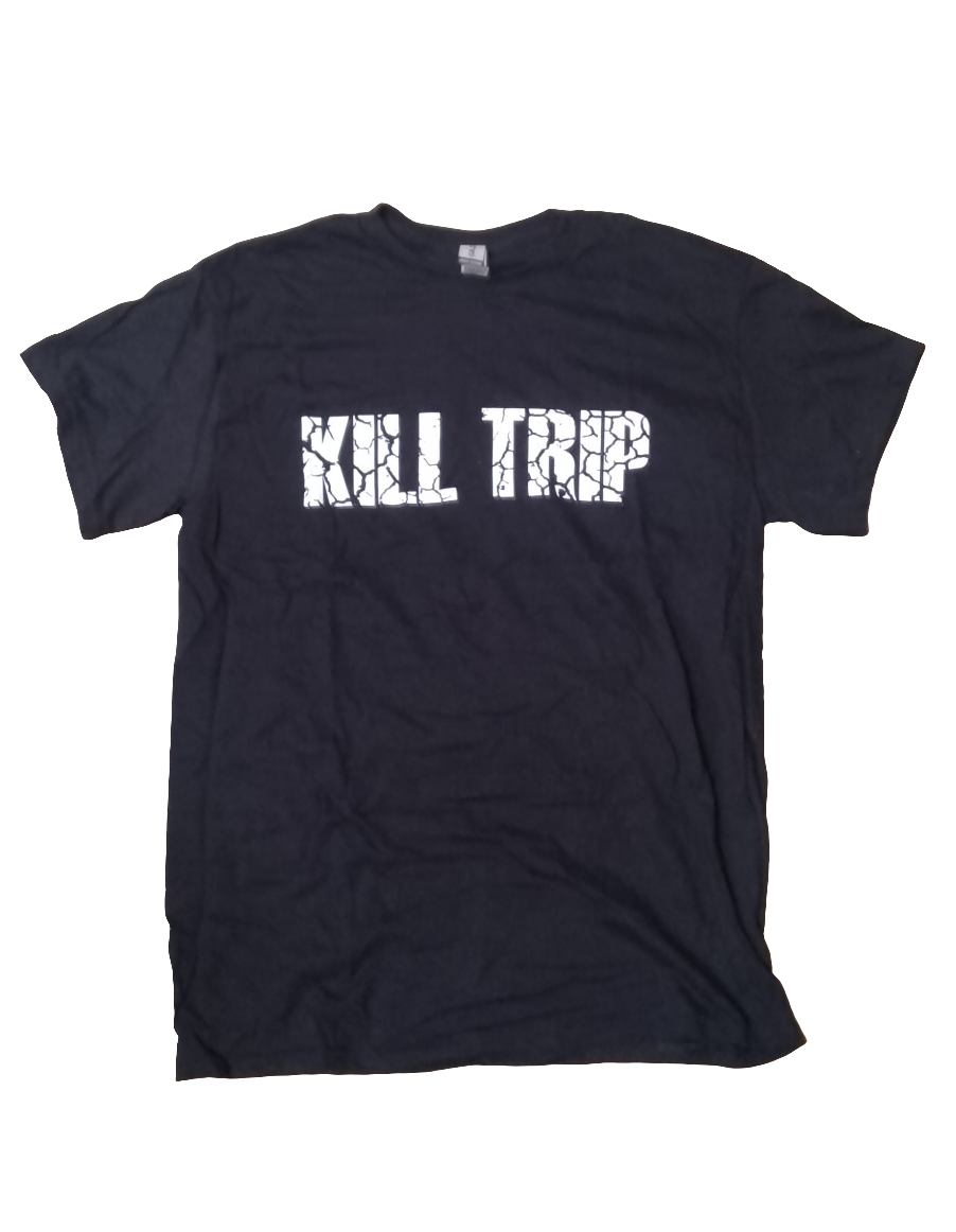 Kill Trip - T-shirt