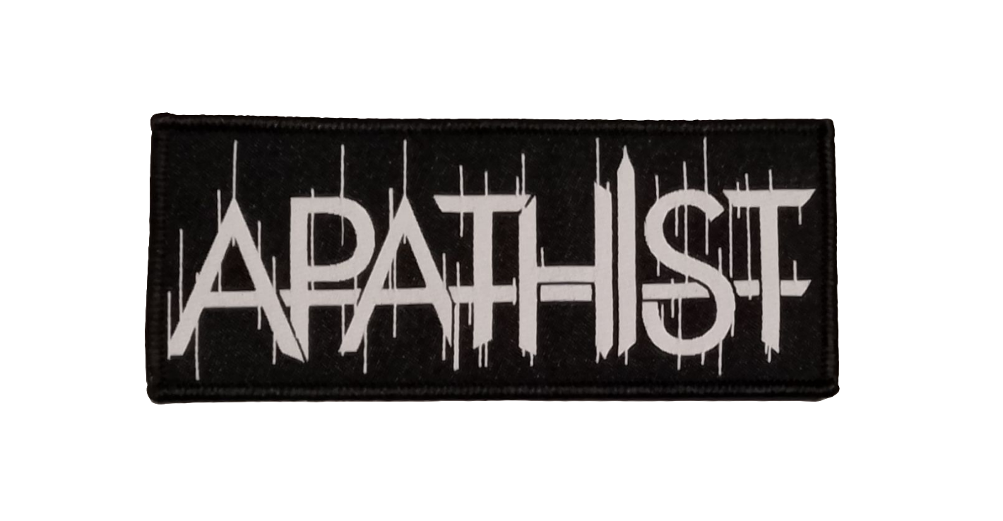 APATHIST patch