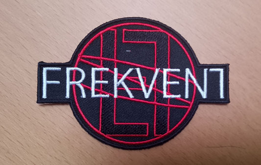 Frekvent Patch