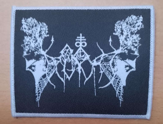 Agrat Patch